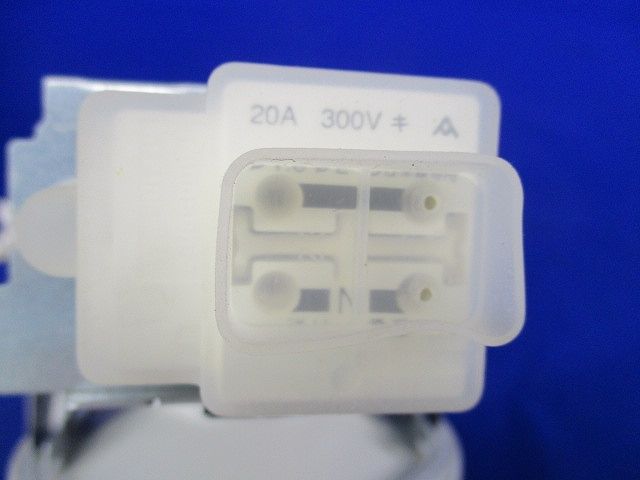 LEDダウンライトφ100(電球色)(箱違い) LGB75402LE1