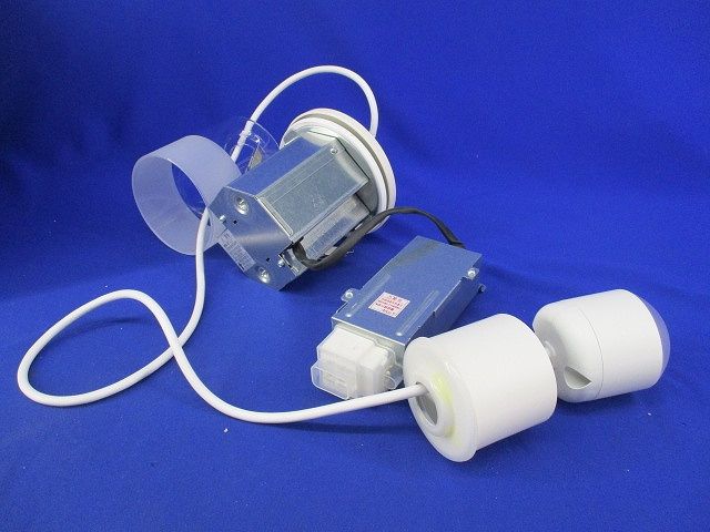 LEDペンダントライト(昼光色〜電球色) LGB10734KLU1