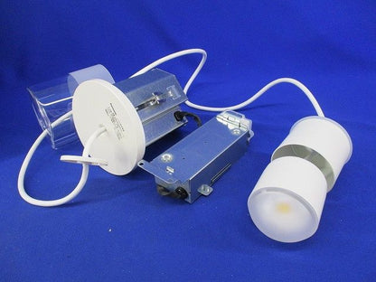 LEDペンダントライト(昼光色〜電球色) LGB10734KLU1