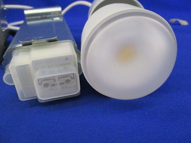 LEDペンダントライト(昼光色〜電球色) LGB10734KLU1