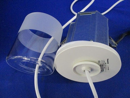 LEDペンダントライト(昼光色〜電球色) LGB10734KLU1