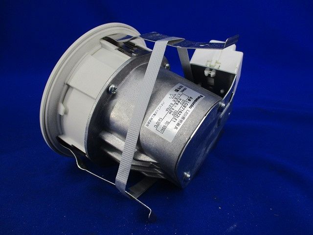 LEDダウンライトφ100(昼白色タイプ)(箱違い) LGB71622LE1