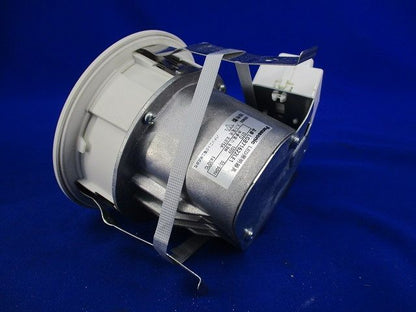 LEDダウンライトφ100(昼白色タイプ)(箱違い) LGB71622LE1