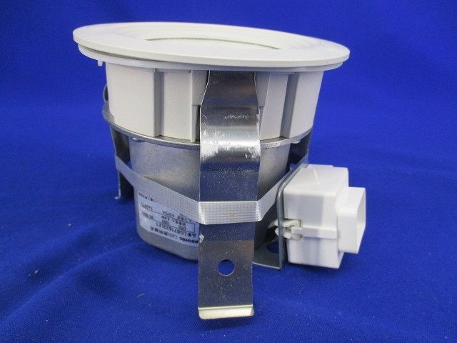 LEDダウンライトφ100(昼白色タイプ)(箱違い) LGB71622LE1