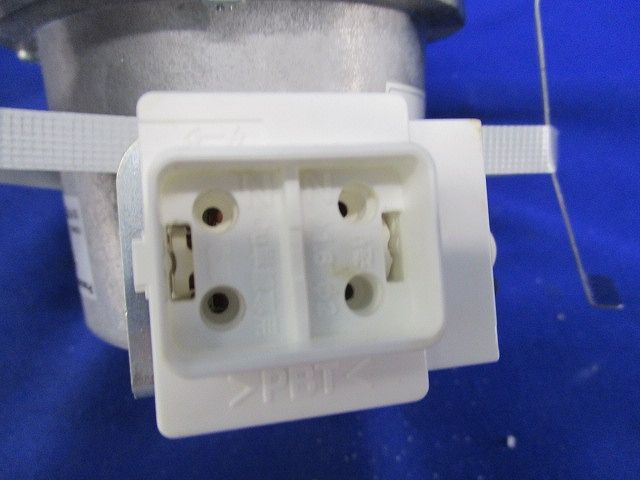 LEDダウンライトφ100(昼白色タイプ)(箱違い) LGB71622LE1