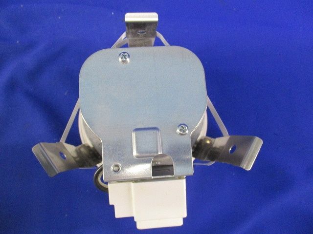 LEDダウンライトφ100(昼白色タイプ)(箱違い) LGB71622LE1