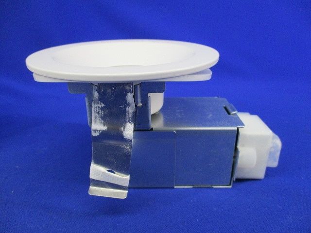 LEDダウンライトφ100(電球色)(箱違い) LGB75402LE1