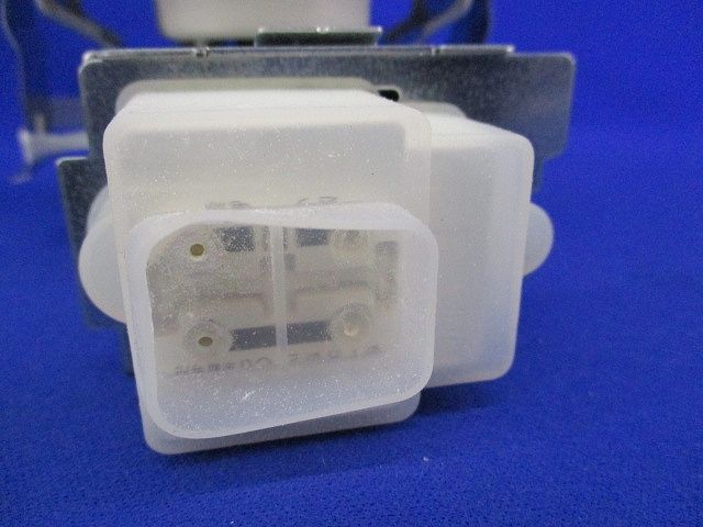 LEDダウンライトφ100(電球色)(箱違い) LGB75402LE1