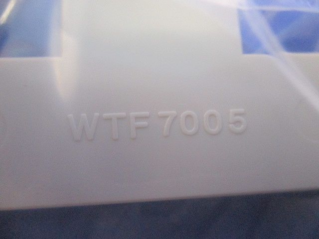 コンセントプレートセット(混在10個入)(ベージュ) WTF7005他