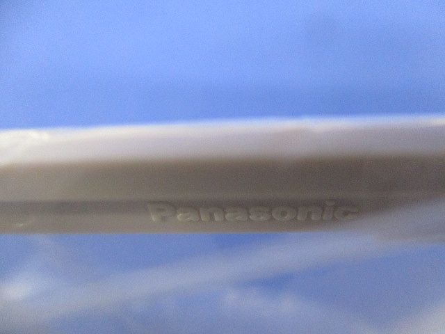 コンセントプレートセット(混在10個入)(ベージュ) WTF7005他