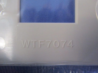 コンセントプレートセット(混在10個入)(ベージュ) WTF7005他