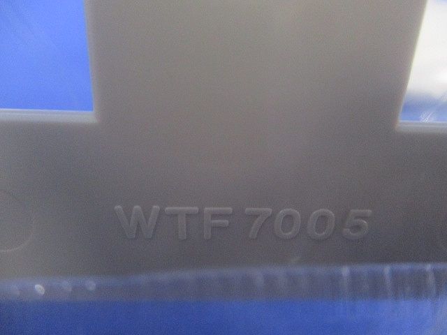 コンセントプレートセット(混在10個入)(ベージュ) WTF7005他