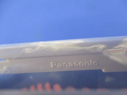 コンセントプレートセット(混在10個入)(ベージュ) WTF7005他