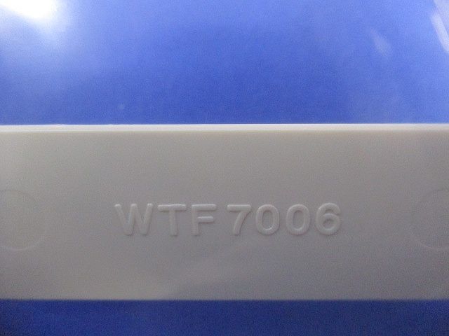 コンセントプレートセット(混在10個入)(ベージュ) WTF7005他