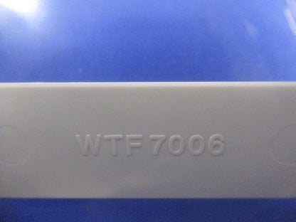 コンセントプレートセット(混在10個入)(ベージュ) WTF7005他