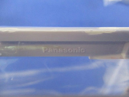 コンセントプレートセット(混在10個入)(ベージュ) WTF7074他