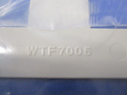 コンセントプレートセット(混在10個入)(ベージュ) WTF7074他