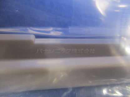 プレートセット(混在10個入)(ベージュ) WTC7101他