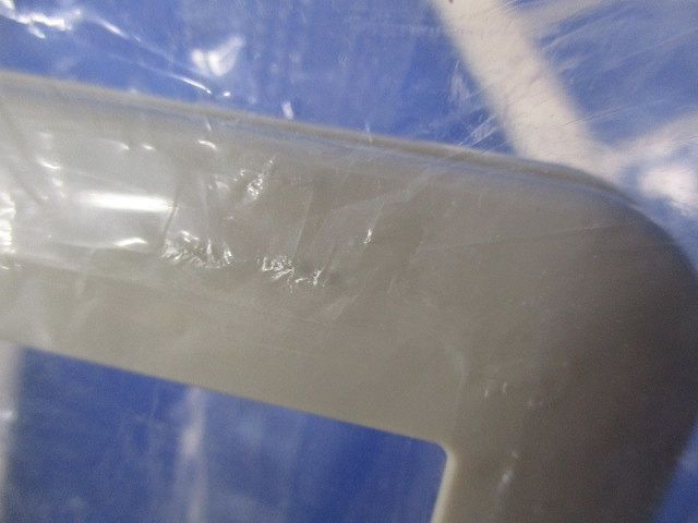 プレートセット(混在10個入)(ベージュ) WTC7101他