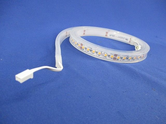 フレキシブルLEDモジュール FX50-LED1000L30-F1