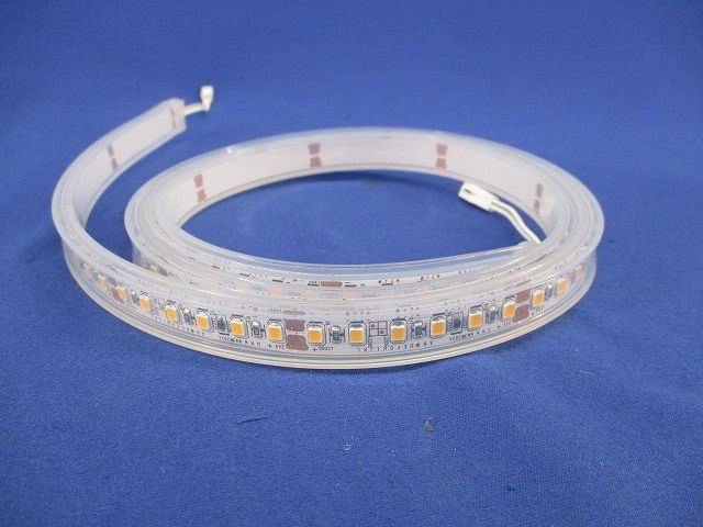 フレキシブルLEDモジュール FX50-LED1000L30-F1