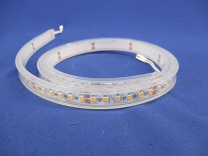 フレキシブルLEDモジュール FX50-LED1000L30-F1