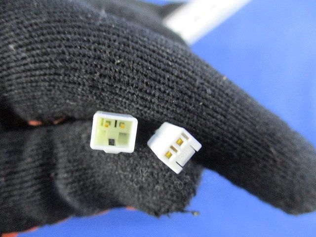 フレキシブルLEDモジュール FX50-LED1000L30-F1