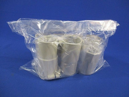 TSカップリング・コンビネーションカップリング他セット(混在7個入)(ベージュ) PVF-36他