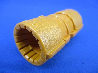 CD管カップリング Gタイプ(40個入) CDC-14G