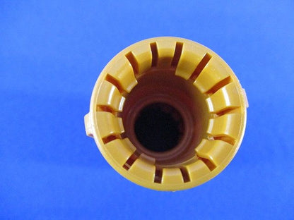 CD管カップリング Gタイプ(40個入) CDC-14G