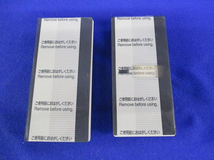 スイッチハンドルセット(混在9個入)(ベージュ) WT3001F他