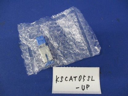 光固定減衰器-SCAT KSCAT05SL-UP