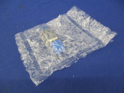 光固定減衰器-SCAT KSCAT05SL-UP