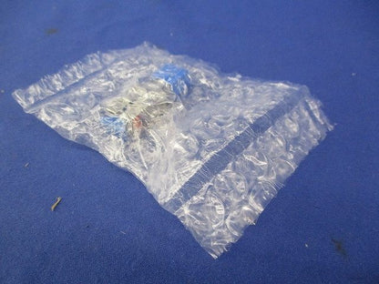 光固定減衰器-SCAT KSCAT05SL-UP