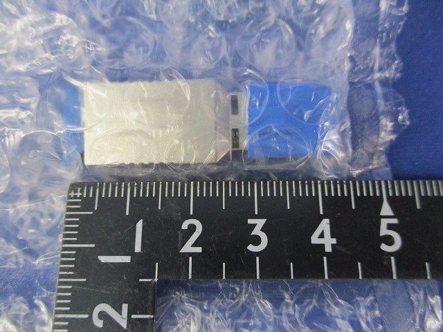 光固定減衰器-SCAT KSCAT05SL-UP