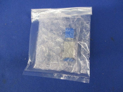光固定減衰器-SCAT KSCAT05SL-UP