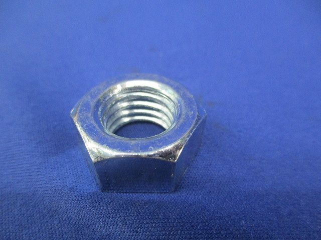 ホーマーナット(ユニクロ)(60個入) ISOM14P-2.0