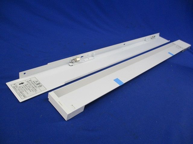 LEDスリムライン照明(電球色) LGB51327XG1