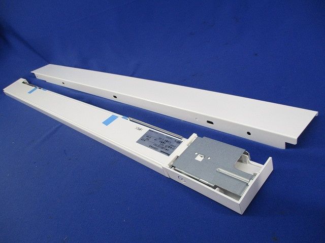 LEDスリムライン照明(電球色) LGB51327XG1