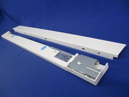 LEDスリムライン照明(電球色) LGB51327XG1