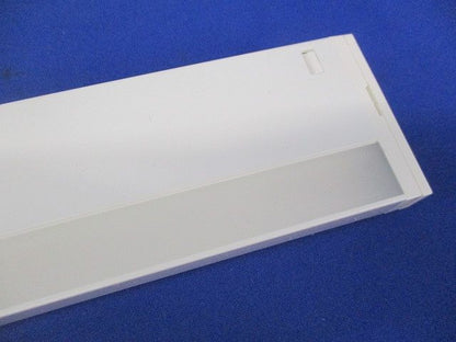 LEDスリムライン照明(電球色) LGB51327XG1