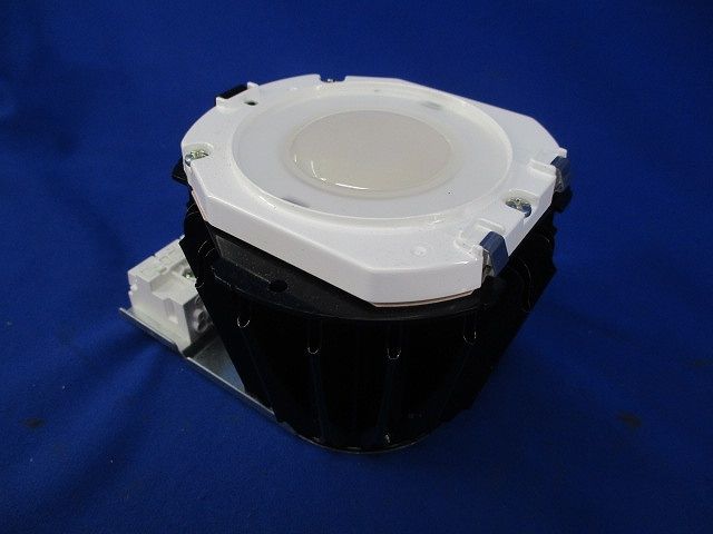 ライトユニット EL-DU201WMAHN