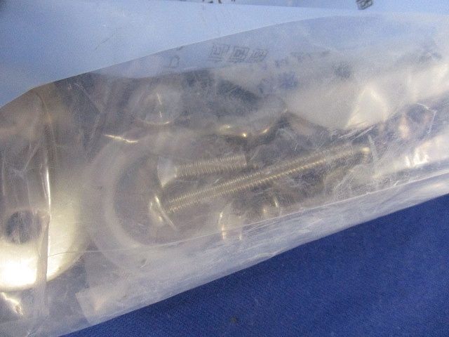 誘導灯取付金具 ステンレス S-DKGL1