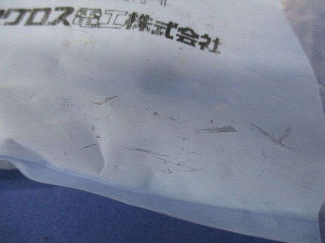 誘導灯取付金具 ステンレス S-DKGL1