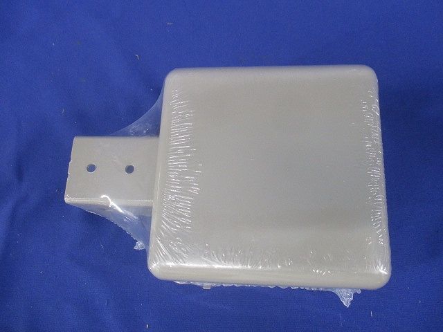 分岐ボックス 標準色塗装 P-DB2E