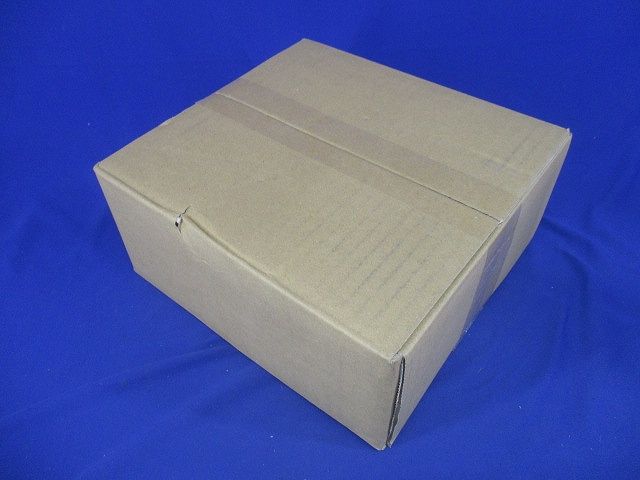 LEDスポットライト 配光可変 350形 美光色 ブラック 4000K 調光不可 NTS03506BLE1