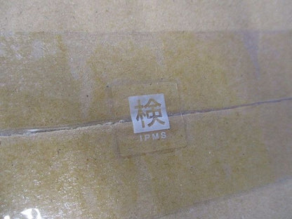 LEDスポットライト 配光可変 350形 美光色 ブラック 4000K 調光不可 NTS03506BLE1