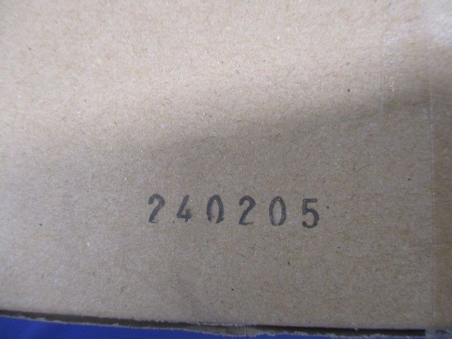 LEDスポットライト 配光可変 350形 美光色 ブラック 4000K 調光不可 NTS03506BLE1