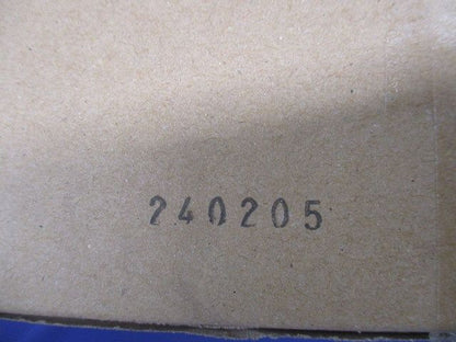 LEDスポットライト 配光可変 350形 美光色 ブラック 4000K 調光不可 NTS03506BLE1