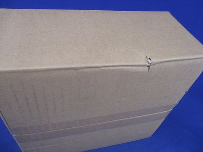 LEDスポットライト 配光可変 350形 美光色 ブラック 4000K 調光不可 NTS03506BLE1